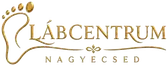 Lábcentrum Nagyecsed