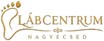 Lábcentrum Nagyecsed