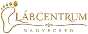 Lábcentrum Nagyecsed